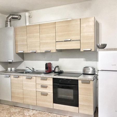 Bergamondo מראה חיצוני תמונה
