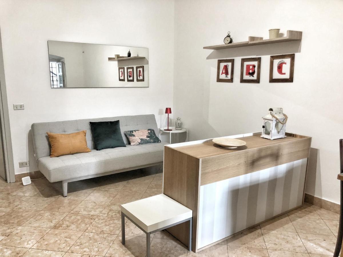 Bergamondo מראה חיצוני תמונה