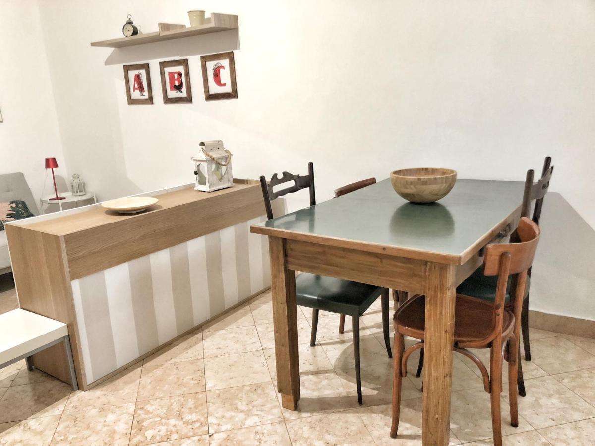 Bergamondo מראה חיצוני תמונה